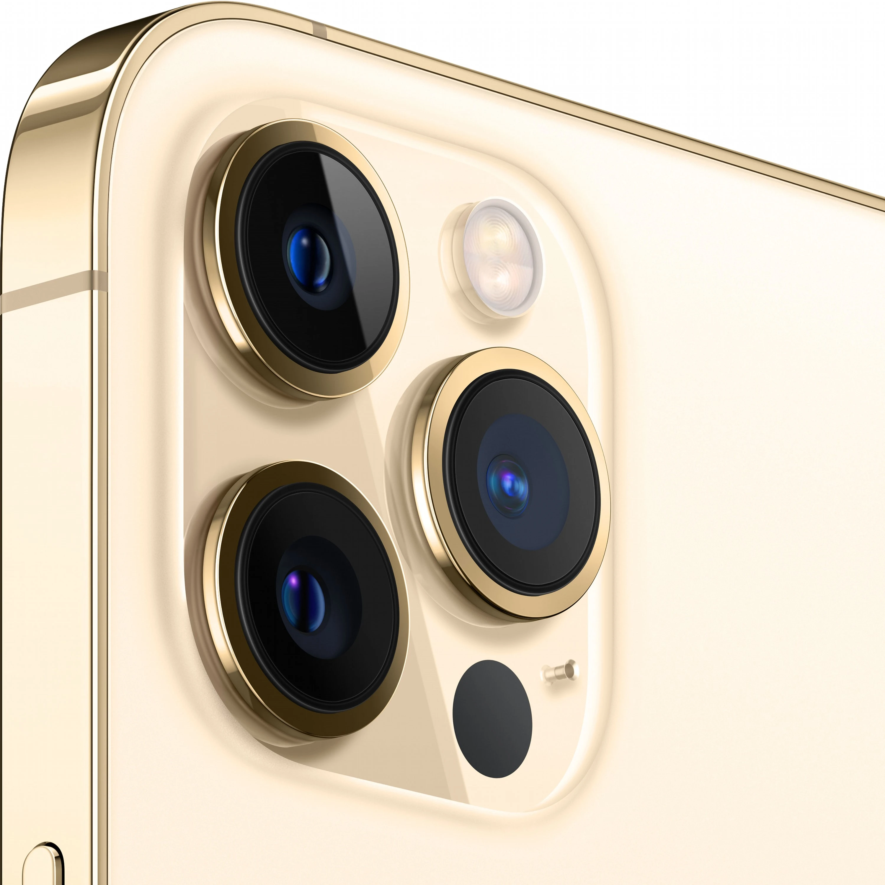 Iphone 12 Pro Купить Тюмень
