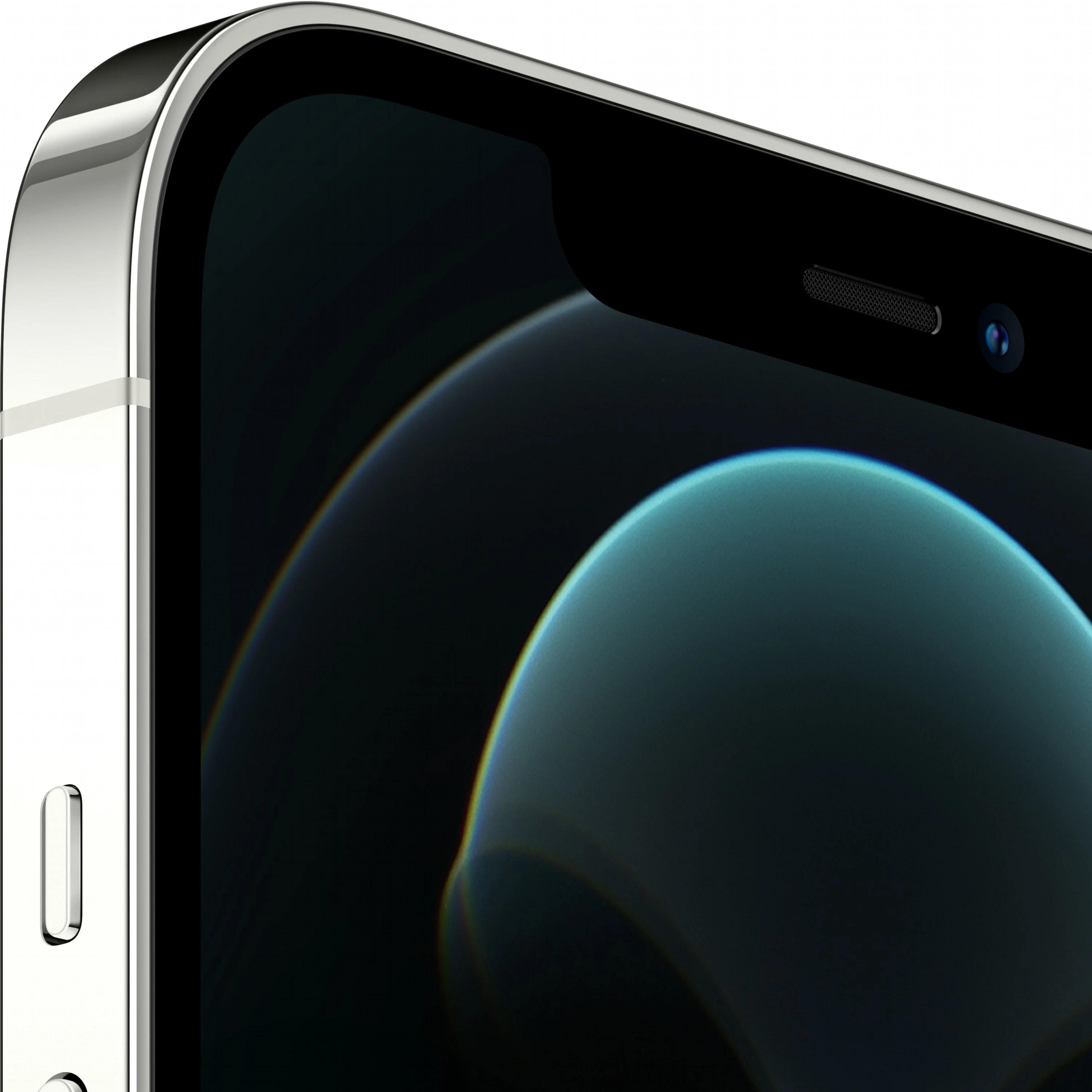Apple iPhone 12 Pro 256gbとおまけでiPhone8セット s-l1200.jpg