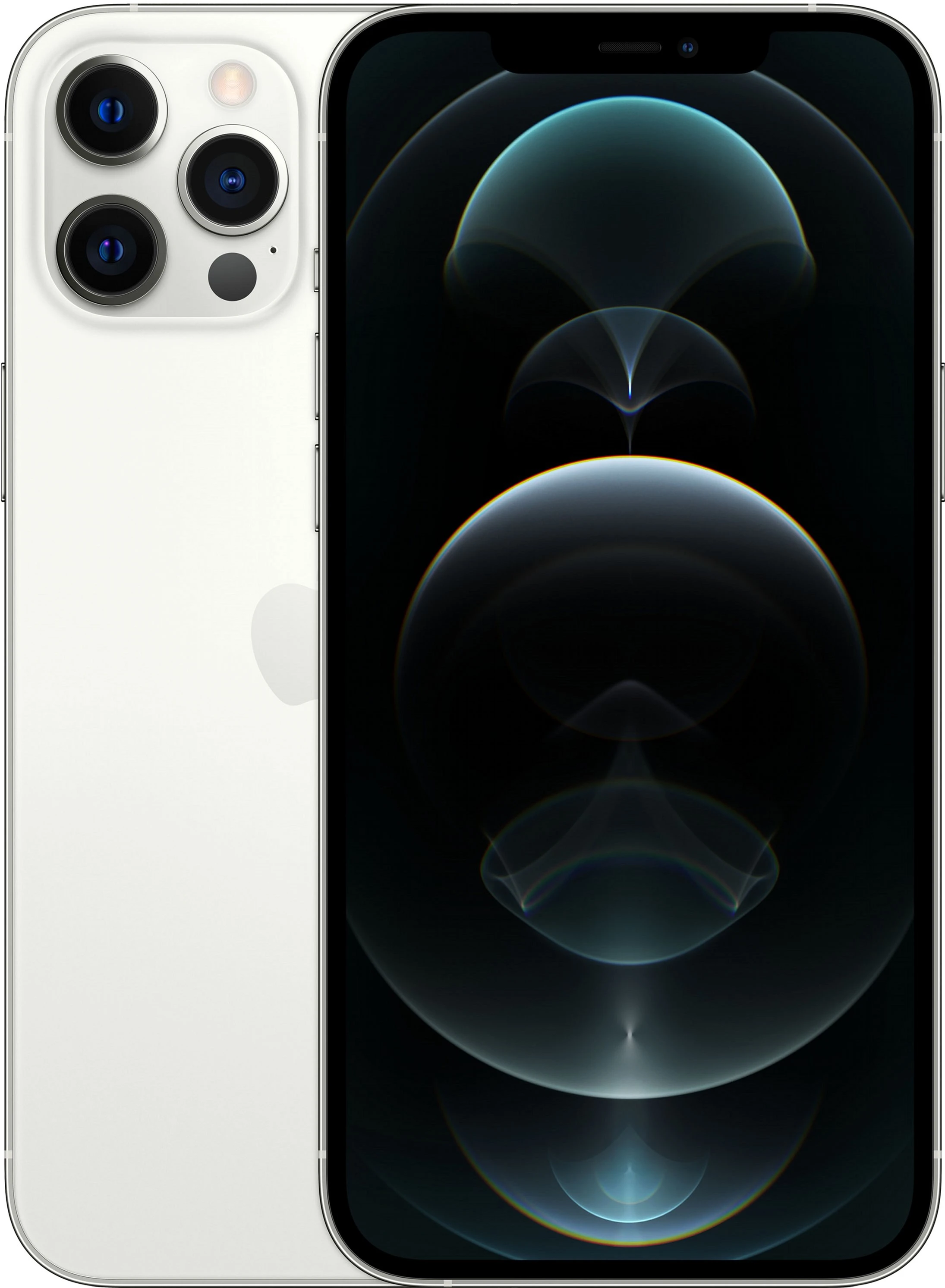 apple_iphone_12_pro_max_256gb_