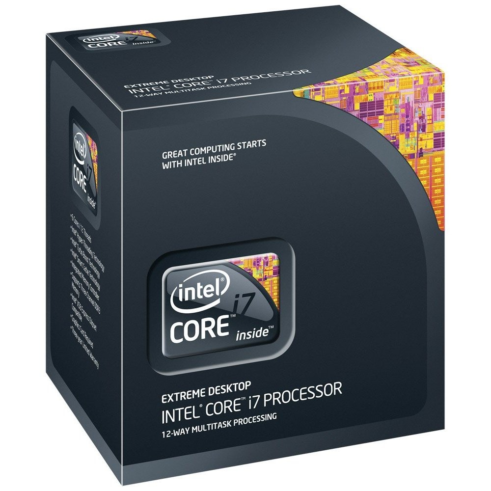 Купить core 7. Intel Core i7 980x extreme. Intel Core i7 extreme Edition. Core i7 4960x extreme Edition. Intel Core i7-990x.