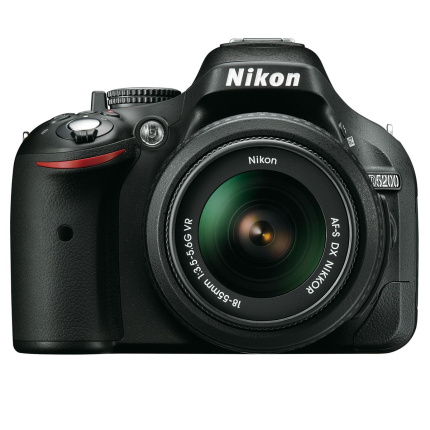 【返品保証・良品】Nikon D5100 + AF-S DX 18-55mm 返品保証・良品】Nikon D5100 + AF-S DX 18-55mm 返品保証・良品