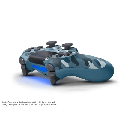 SONY - SONY PlayStation4＆コントローラー Sony DualShock 4 Wireless Controller with USB Wireless Adapter