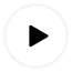 Apple Pay | The Dance | Apple Apple Pay | The Dance | Apple