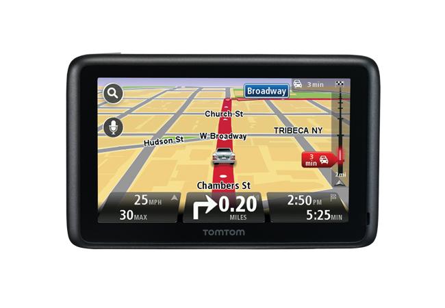 Навигатор Navi NT 869. Карты TOMTOM Nissan. Регистрация новая TOMTOM navigation. Навигатор TOMTOM go Live 1015.